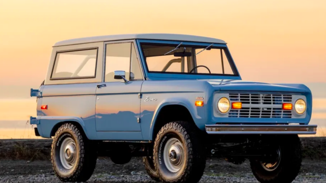 Bronco-1