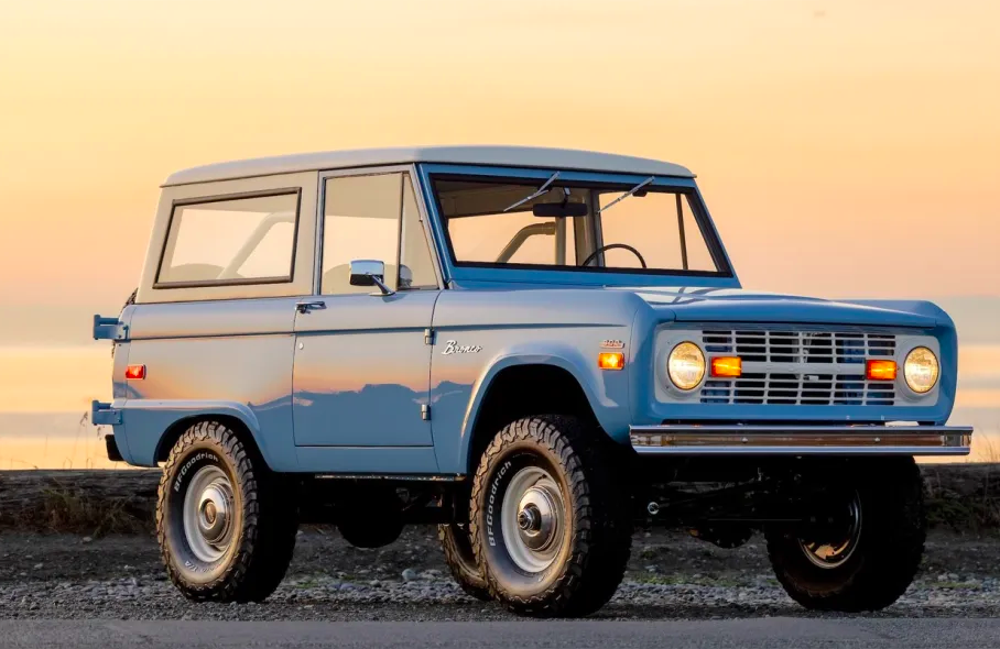 Bronco-1