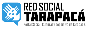 Red Social Taparapacá